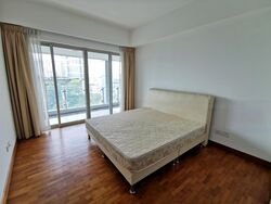 The Rochester Residences (D5), Apartment #458973551